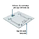 BASC-180T+FC1.webp