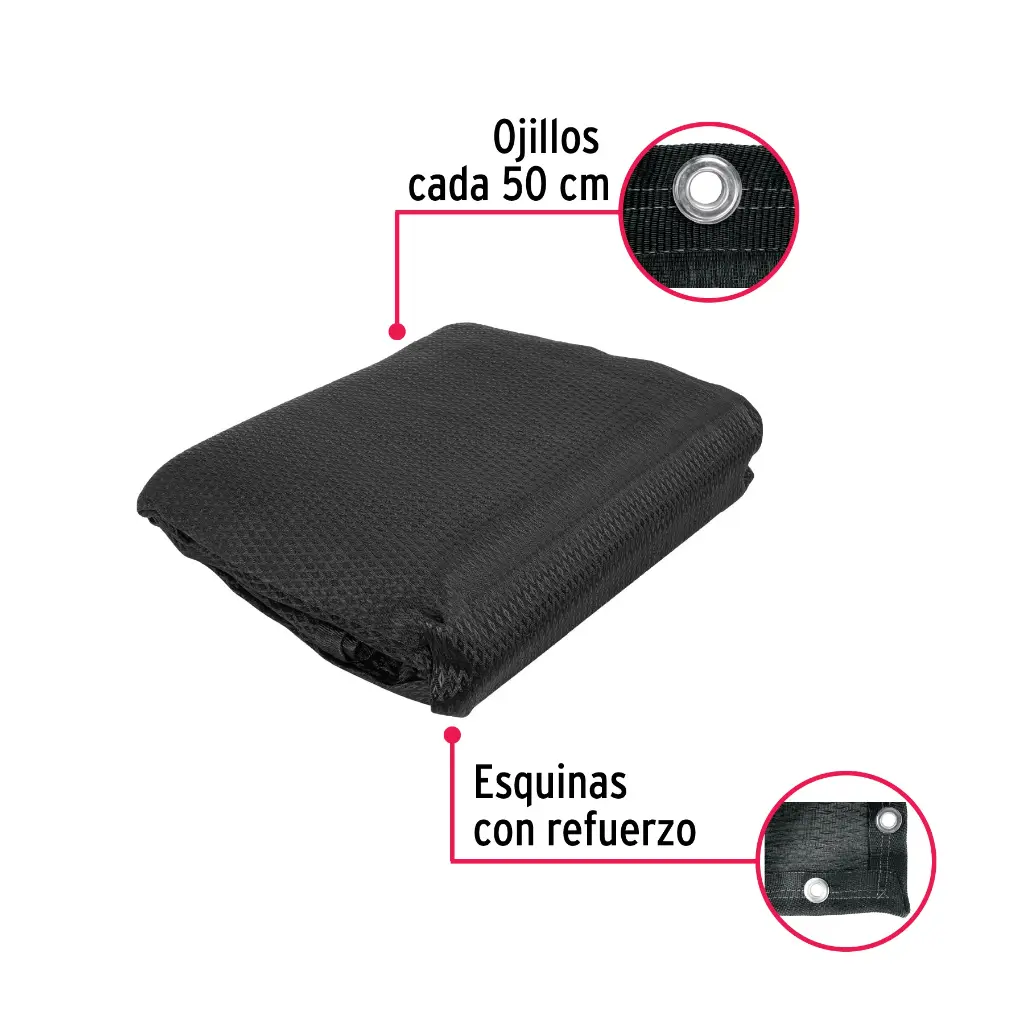 TOSO-805+FC1.webp