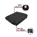 TOSO-805+FC1.webp
