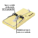 RAT-7M+FC1.webp