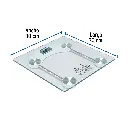 BASC-180T+FC2.webp