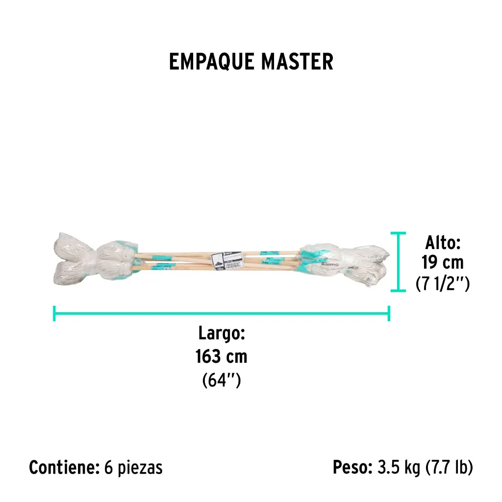 MECH-175SE+EM2.webp