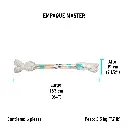 MECH-175SE+EM2.webp