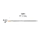 LTD-8+FC2.webp