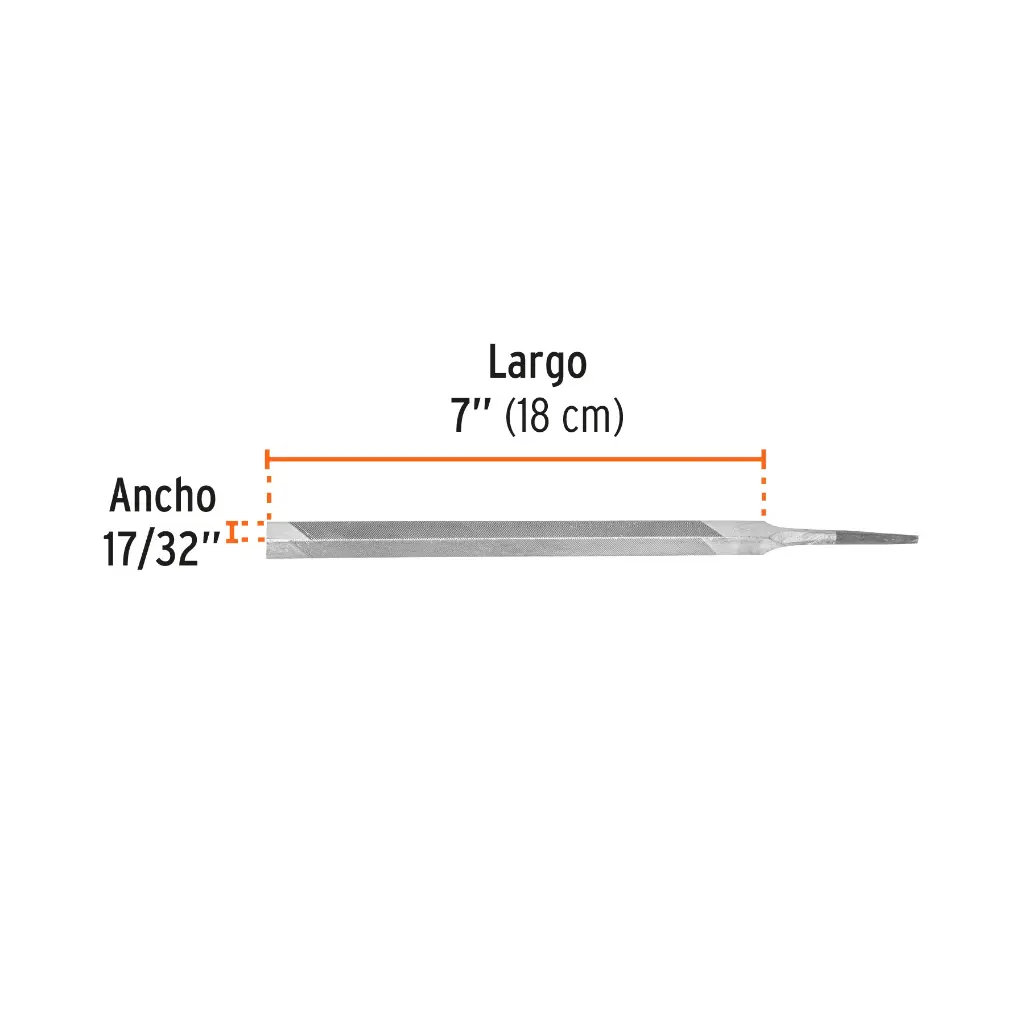 LTP-7+FC2.webp