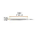 LTP-7+FC2.webp