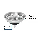 RCO-001+FC1.webp