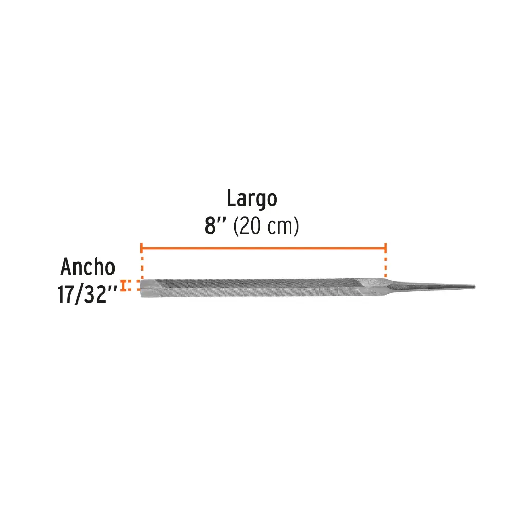 LTP-8+FC2.webp