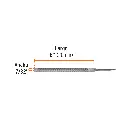 LTP-8+FC2.webp