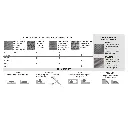 LTP-6+FC3.webp