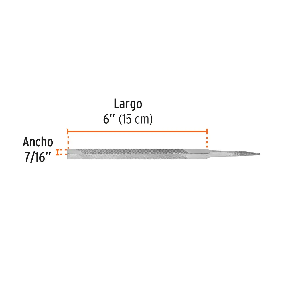 LTP-6+FC2.webp
