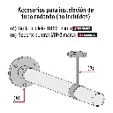 TR-530+FC3.webp