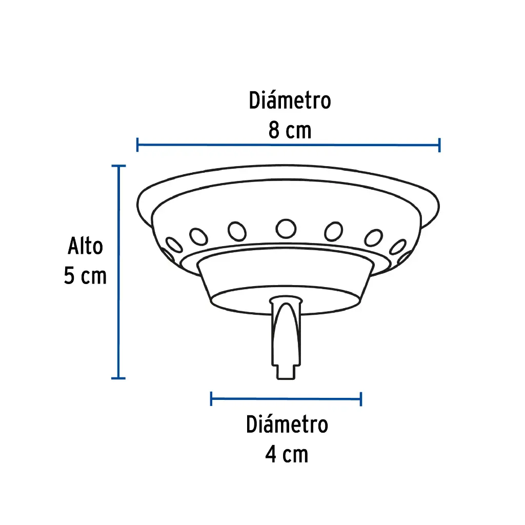 RCO-001+D1.webp