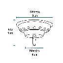 RCO-001+D1.webp
