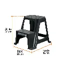 TABU-2L+FC2.webp