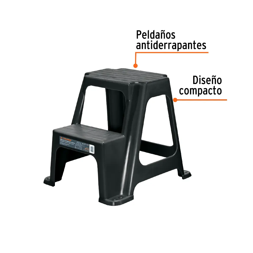 TABU-2L+FC1.webp