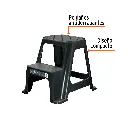 TABU-2L+FC1.webp