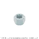 TUEN-1-4.webp