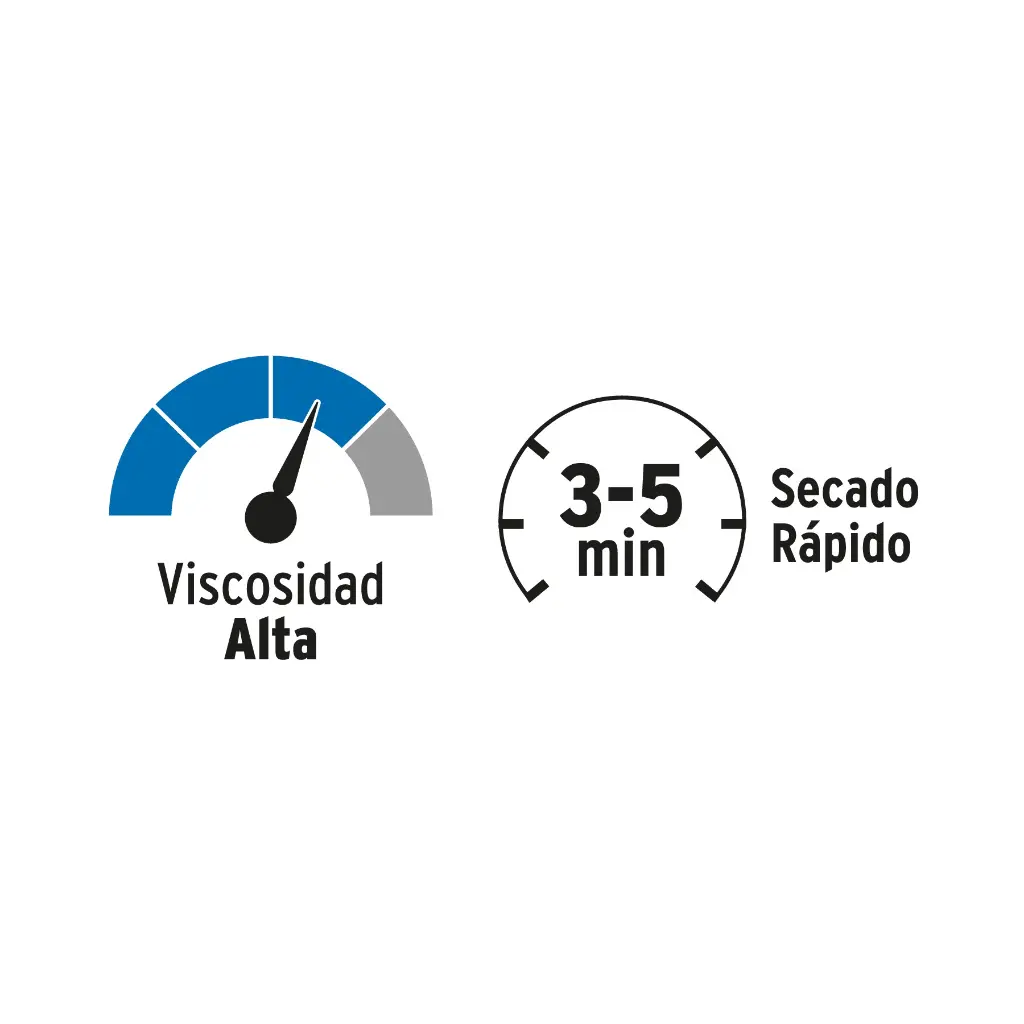 PPVCA-50+D1.webp