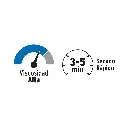 PPVCA-50+D1.webp