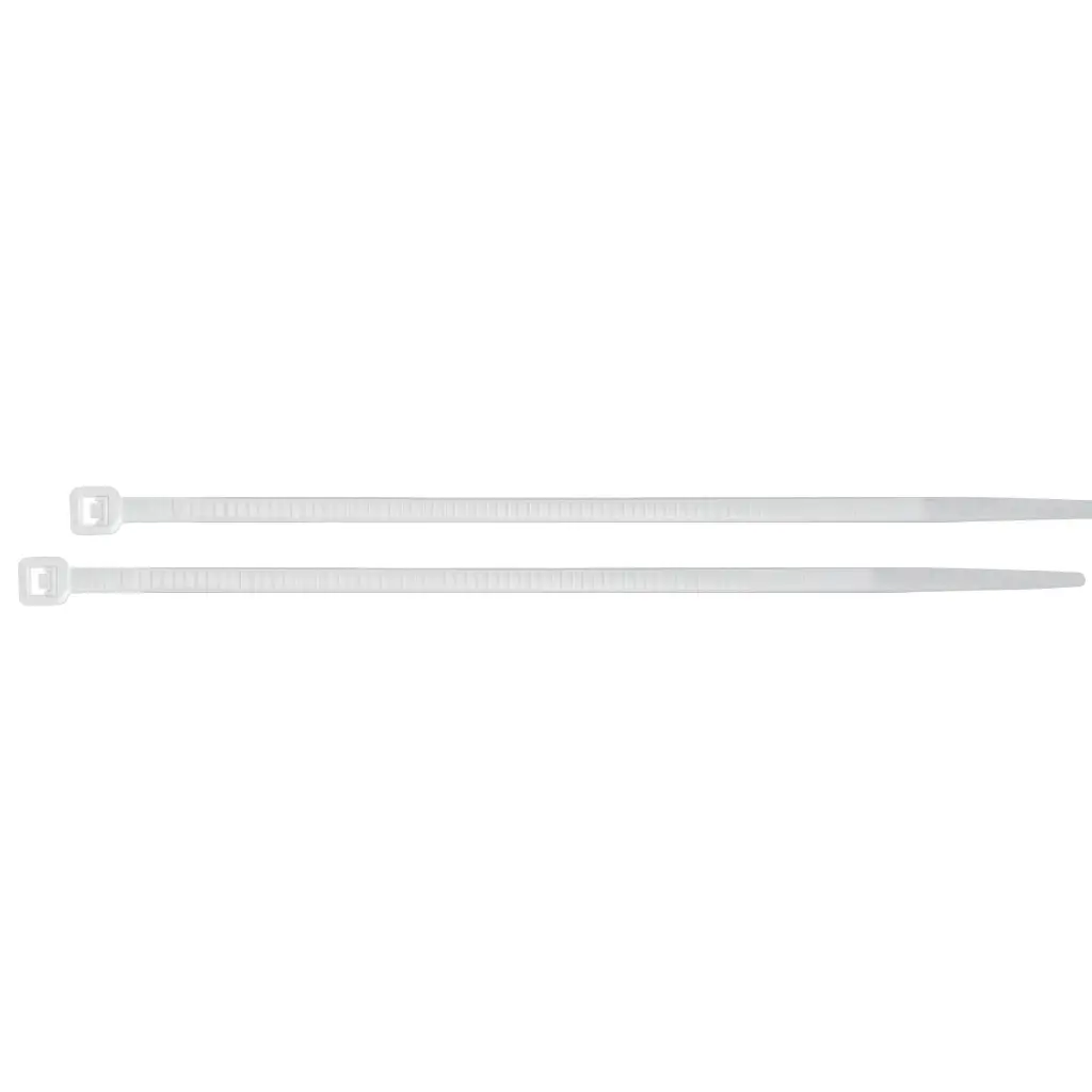 CIN-4015-M.webp