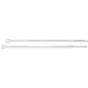 CIN-4015-M.webp
