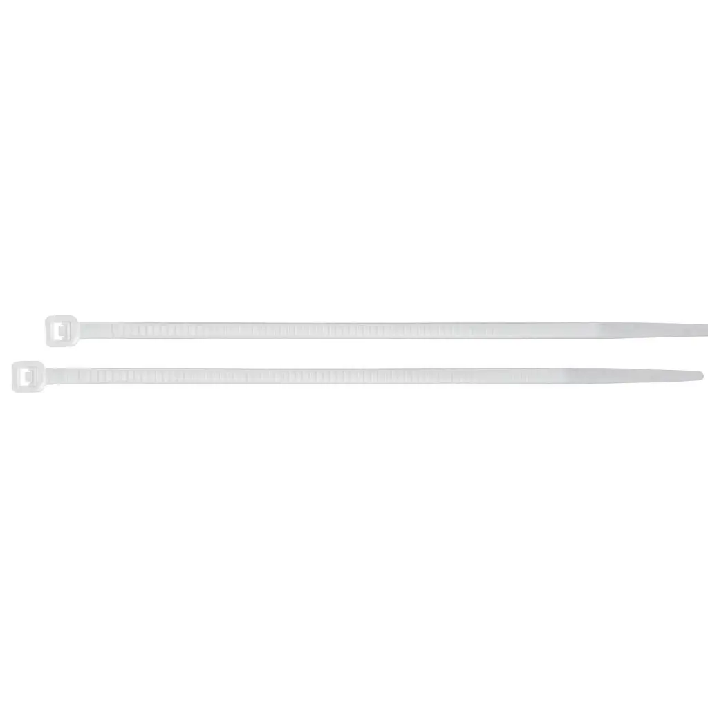 CIN-1810-M.webp
