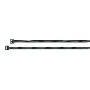 CIN-1810N-M.webp