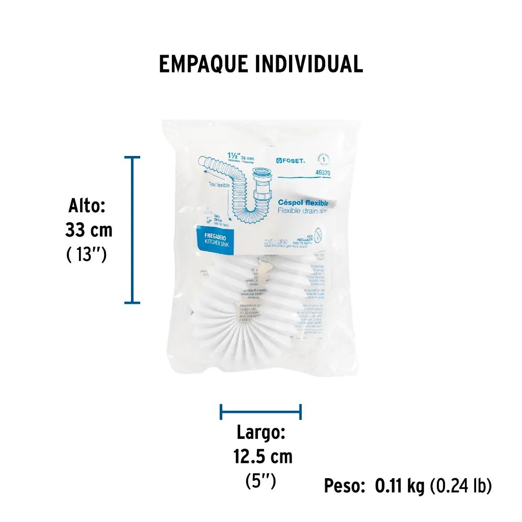 CE-233+EIND1.webp