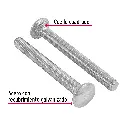 TORC-3-8X3-1-2+D1.webp