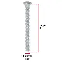 TORC-3-8X4+FC1.webp