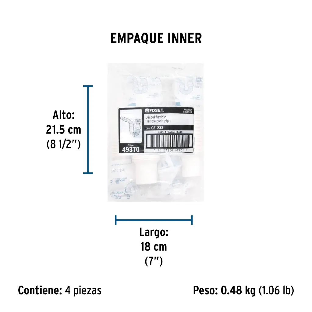 CE-233+EI1.webp