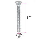 TORC-3-8X3+FC1.webp