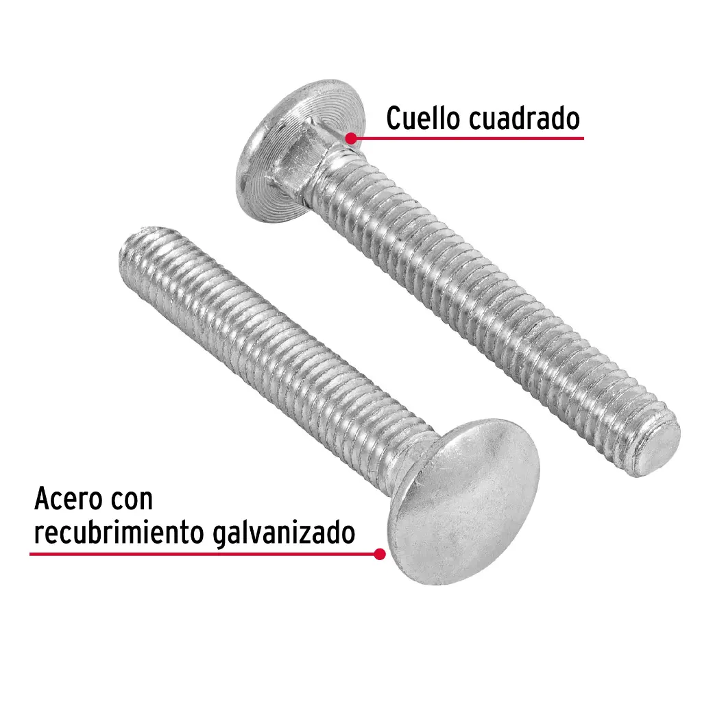 TORC-3-8X2-1-2+D1.webp