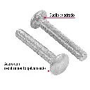 TORC-3-8X2-1-2+D1.webp