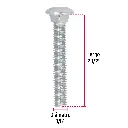 TORC-3-8X2-1-2+FC1.webp