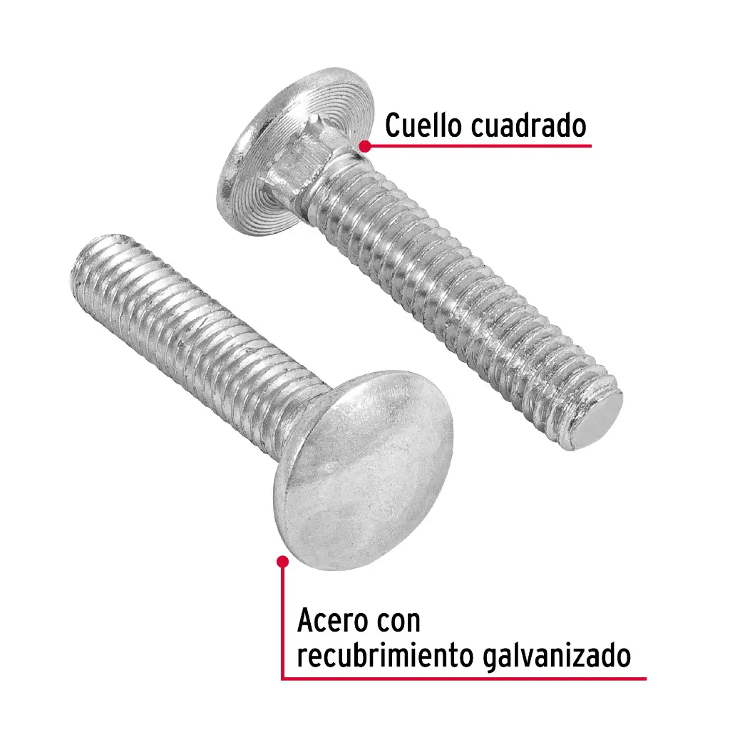 TORC-5-16X1-1-2+D1.webp