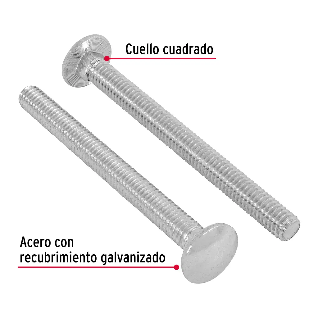 TORC-5-16X3-1-2+D1.webp