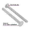 TORC-5-16X4+D1.webp