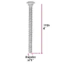 TORC-5-16X4+FC1.webp