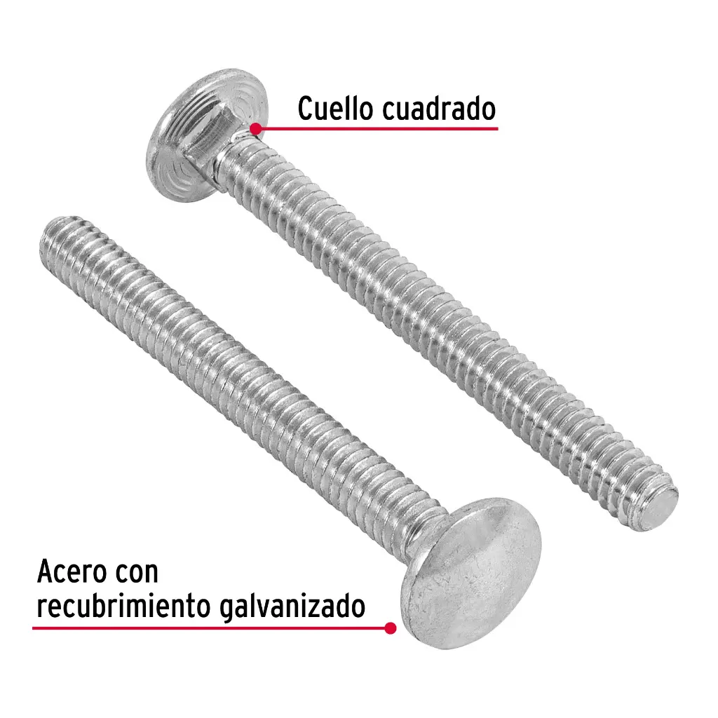 TORC-1-4X2-1-2+D1.webp