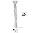 TORC-1-4X2-1-2+FC1.webp