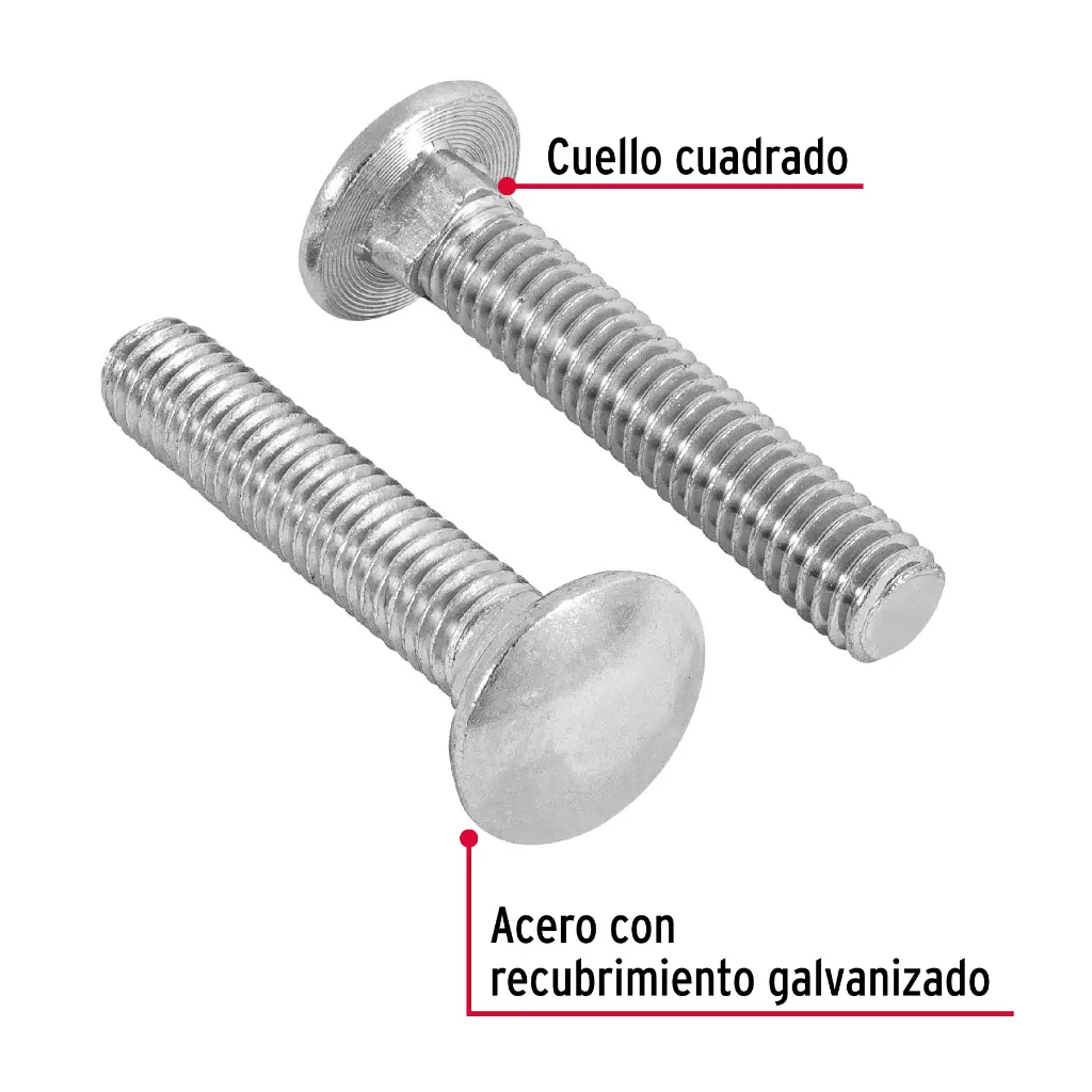 TORC-3-8X2+D1.webp