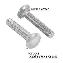 TORC-3-8X2+D1.webp