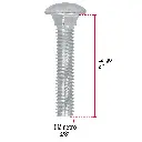 TORC-3-8X2+FC1.webp