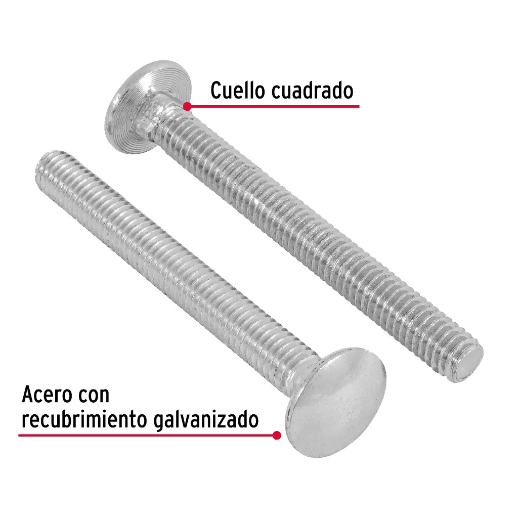 TORC-5-16X3+D1.webp