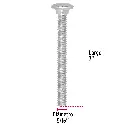 TORC-5-16X3+FC1.webp