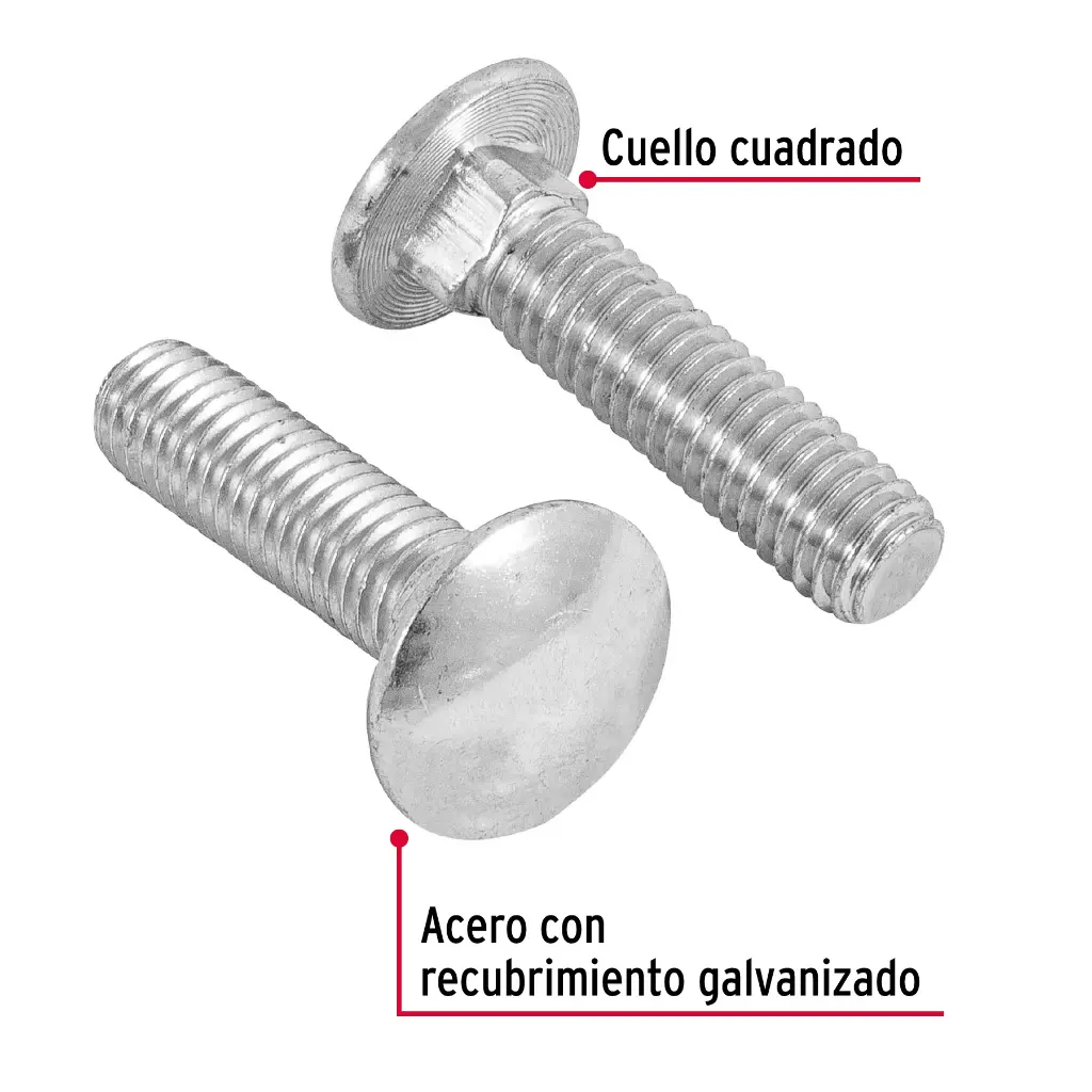 TORC-3-8X1-1-2+D1.webp