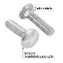 TORC-3-8X1-1-2+D1.webp