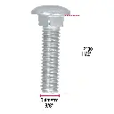 TORC-3-8X1-1-2+FC1.webp